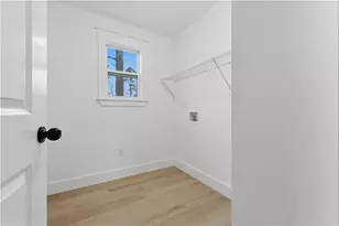 1043 McCalla St NE, Conyers, GA 30012 - Photo 24