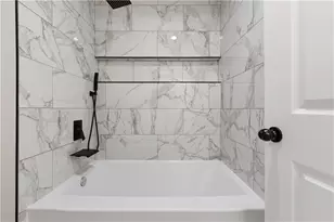 1043 McCalla St NE, Conyers, GA 30012 - Photo 22