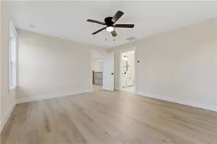 1043 McCalla St NE, Conyers, GA 30012 - Photo 30