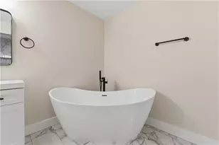 1043 McCalla St NE, Conyers, GA 30012 - Photo 34