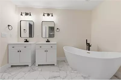 1043 McCalla Street NE, Conyers, GA 30012 - Photo 28