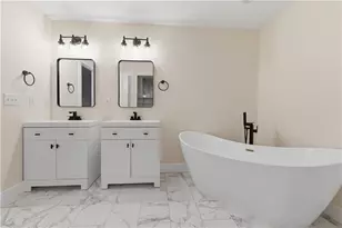 1043 McCalla St NE, Conyers, GA 30012 - Photo 28