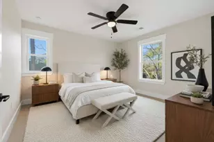 1043 McCalla St NE, Conyers, GA 30012 - Photo 38