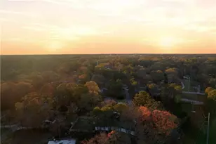 1043 McCalla St NE, Conyers, GA 30012 - Photo 54