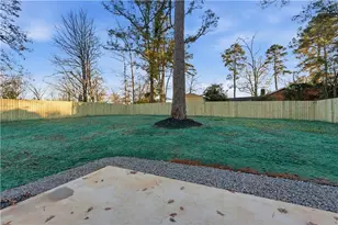 1043 McCalla St NE, Conyers, GA 30012 - Photo 46