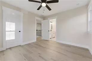 1043 McCalla St NE, Conyers, GA 30012 - Photo 18