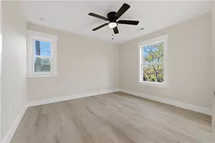 1043 McCalla St NE, Conyers, GA 30012 - Photo 16