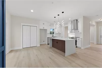 1043 McCalla Street NE, Conyers, GA 30012 - Photo 4