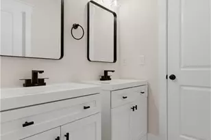 1043 McCalla St NE, Conyers, GA 30012 - Photo 20