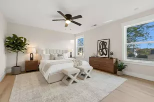 1043 McCalla St NE, Conyers, GA 30012 - Photo 28