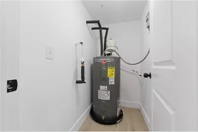 1043 McCalla Street NE, Conyers, GA 30012 - Photo 10