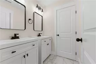 1043 McCalla St NE, Conyers, GA 30012 - Photo 18