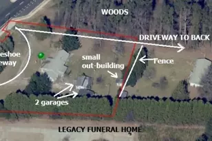 8922 Hwy 54 W, Jonesboro, GA 30238 - Photo 2