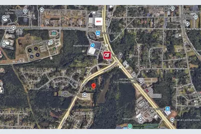 8922 Hwy 54 W, Jonesboro, GA 30238 - Photo 10