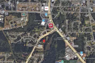 8922 Hwy 54 W, Jonesboro, GA 30238 - Photo 10