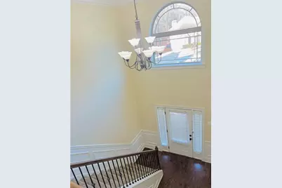 4473 Manor View Court, Douglasville, GA 30135 - Photo 4