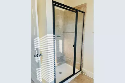 4473 Manor View Court, Douglasville, GA 30135 - Photo 30