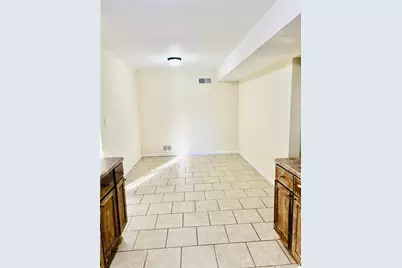 4473 Manor View Court, Douglasville, GA 30135 - Photo 32