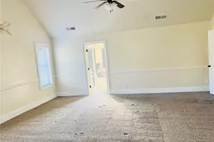 4473 Manor View Ct, Douglasville, GA 30135 - Photo 24