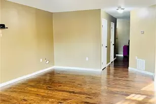 4473 Manor View Ct, Douglasville, GA 30135 - Photo 34