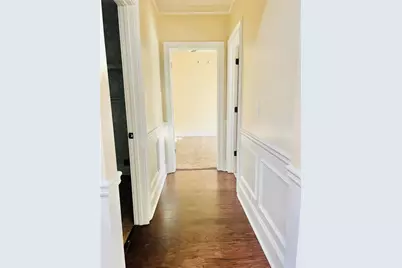 4473 Manor View Court, Douglasville, GA 30135 - Photo 16