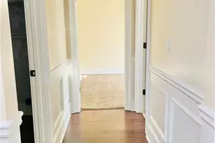 4473 Manor View Ct, Douglasville, GA 30135 - Photo 16