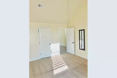 4473 Manor View Court, Douglasville, GA 30135 - Photo 20