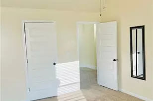 4473 Manor View Ct, Douglasville, GA 30135 - Photo 20