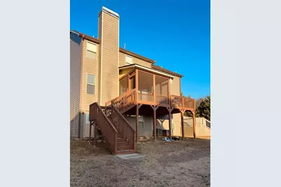 4473 Manor View Court, Douglasville, GA 30135 - Photo 2