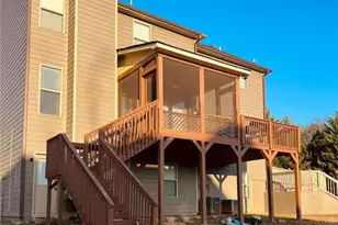 4473 Manor View Ct, Douglasville, GA 30135 - Photo 2