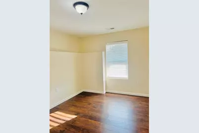 4473 Manor View Court, Douglasville, GA 30135 - Photo 36