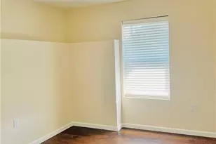 4473 Manor View Ct, Douglasville, GA 30135 - Photo 36