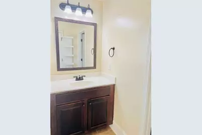 4473 Manor View Court, Douglasville, GA 30135 - Photo 28