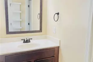 4473 Manor View Ct, Douglasville, GA 30135 - Photo 28