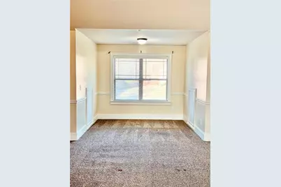 4473 Manor View Court, Douglasville, GA 30135 - Photo 26