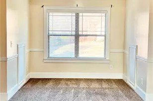 4473 Manor View Ct, Douglasville, GA 30135 - Photo 26