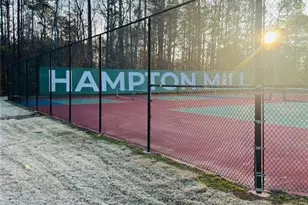 4473 Manor View Ct, Douglasville, GA 30135 - Photo 40