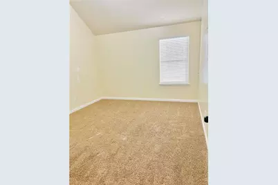 4473 Manor View Court, Douglasville, GA 30135 - Photo 22