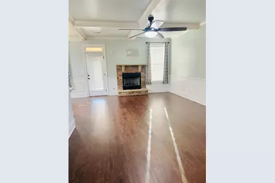 4473 Manor View Court, Douglasville, GA 30135 - Photo 8