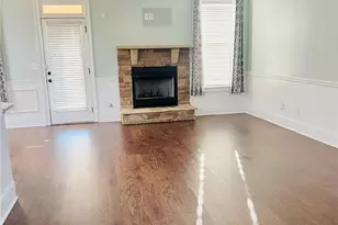 4473 Manor View Ct, Douglasville, GA 30135 - Photo 8