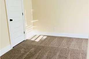 4473 Manor View Ct, Douglasville, GA 30135 - Photo 10