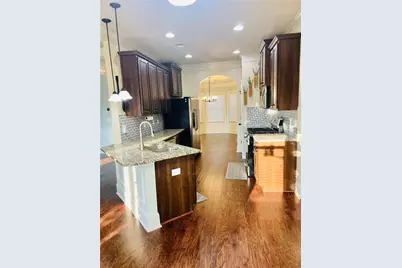 4473 Manor View Court, Douglasville, GA 30135 - Photo 6