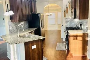 4473 Manor View Ct, Douglasville, GA 30135 - Photo 6