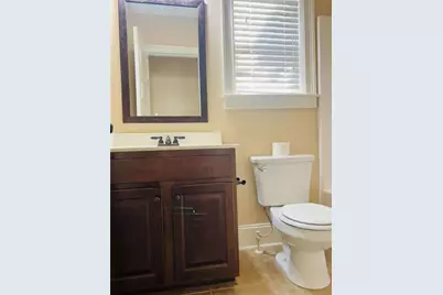 4473 Manor View Court, Douglasville, GA 30135 - Photo 12