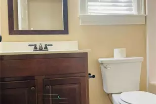 4473 Manor View Ct, Douglasville, GA 30135 - Photo 12