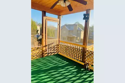 4473 Manor View Court, Douglasville, GA 30135 - Photo 14