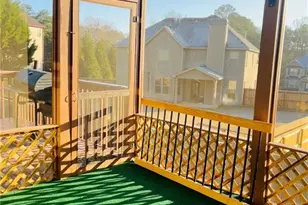 4473 Manor View Ct, Douglasville, GA 30135 - Photo 14