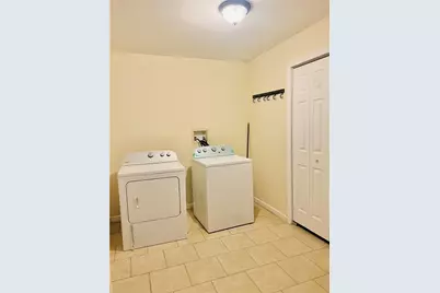 4473 Manor View Court, Douglasville, GA 30135 - Photo 38