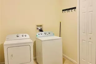 4473 Manor View Ct, Douglasville, GA 30135 - Photo 38