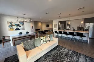775 Juniper St NE, Atlanta, GA 30308 - Photo 12